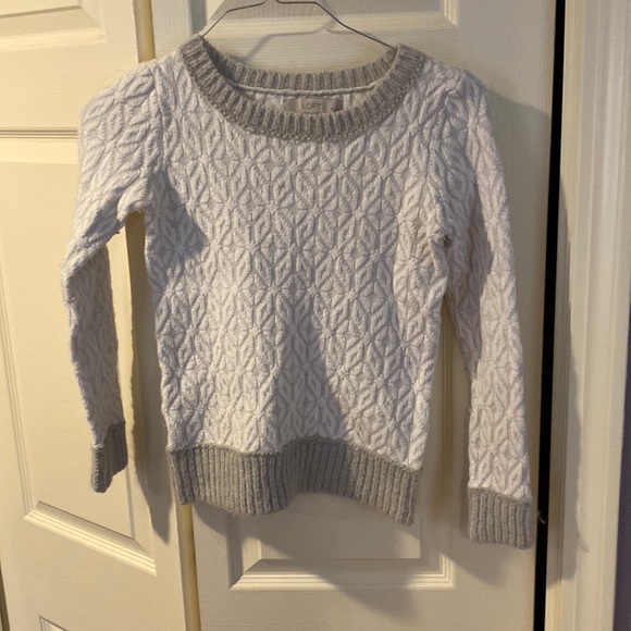 LOFT Sweaters - Loft xsp sweater